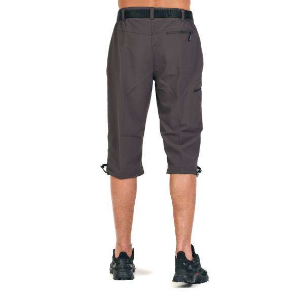 Q Steinbock Marceus Erkek Capri 50560 - 2