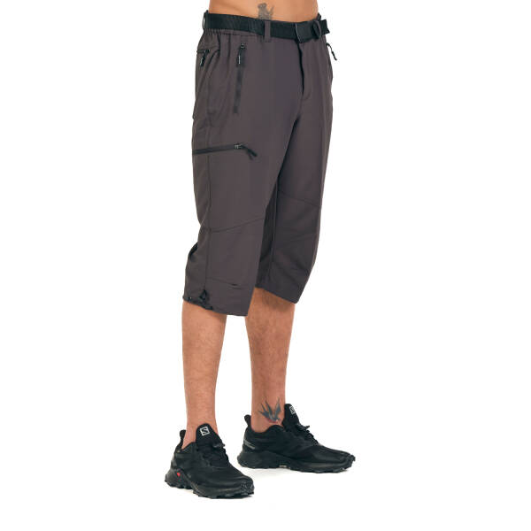 Q Steinbock Marceus Erkek Capri 50560 - 3