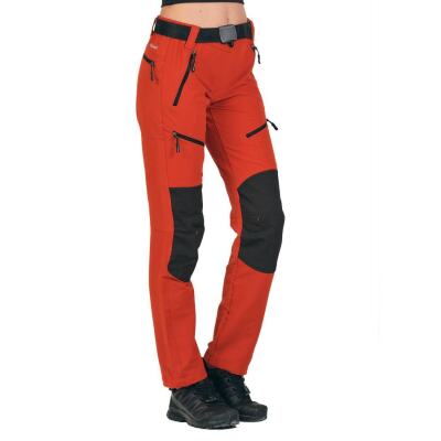 Q Steinbock Medusa Kadın Pantolon 90520 - 1