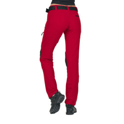 Q Steinbock Medusa Kadın Pantolon 90520 - 3