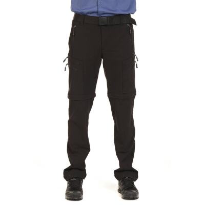 Q Steinbock Natilius Erkek Pantolon 50590 - 1