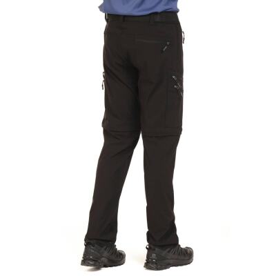 Q Steinbock Natilius Erkek Pantolon 50590 - 3