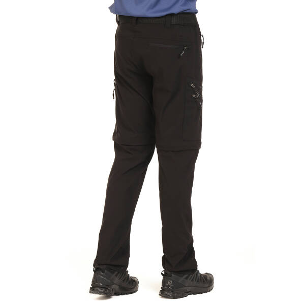 Q Steinbock Natilius Erkek Pantolon 50590 - 3