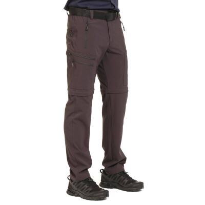 Q Steinbock Natilius Erkek Pantolon 50590 - 3