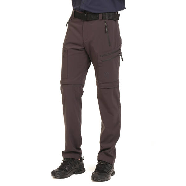 Q Steinbock Natilius Erkek Pantolon 50590 - 2