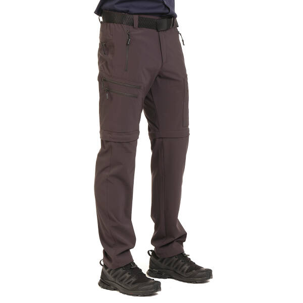 Q Steinbock Natilius Erkek Pantolon 50590 - 3