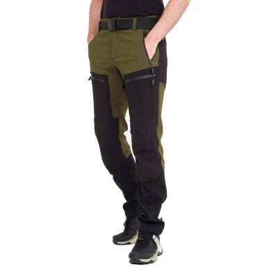 Q Steinbock Otis Cordura Likralı Erkek Pantolon 212220 - 1