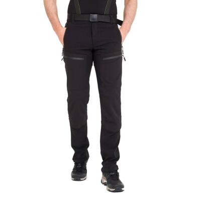 Q Steinbock Otis Cordura Likralı Erkek Pantolon 212220 - 1