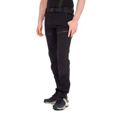 Q Steinbock Otis Cordura Likralı Erkek Pantolon 212220 - 2