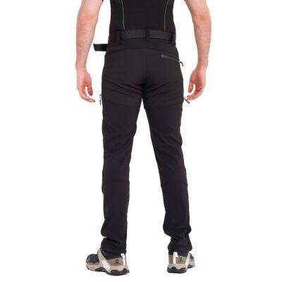 Q Steinbock Otis Cordura Likralı Erkek Pantolon 212220 - 4