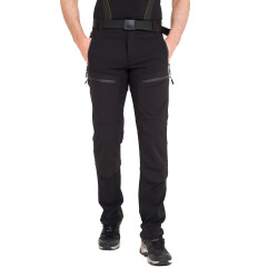 Q Steinbock Otis Cordura Likralı Erkek Pantolon 212220 - 1