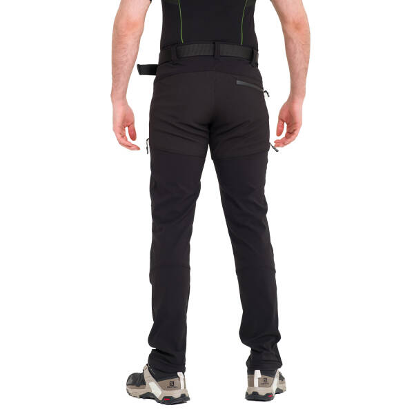 Q Steinbock Otis Cordura Likralı Erkek Pantolon 212220 - 4