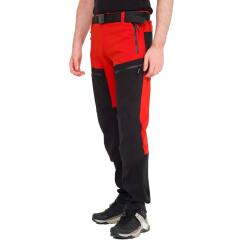 Q Steinbock Otis Cordura Likralı Erkek Pantolon 212220 - 2