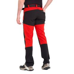 Q Steinbock Otis Cordura Likralı Erkek Pantolon 212220 - 5