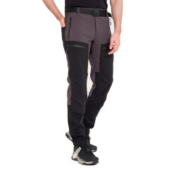 Q Steinbock Otis Cordura Likralı Erkek Pantolon 212220 - 1