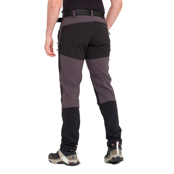 Q Steinbock Otis Cordura Likralı Erkek Pantolon 212220 - 4