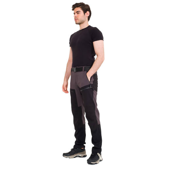 Q Steinbock Otis Cordura Likralı Erkek Pantolon 212220 - 5