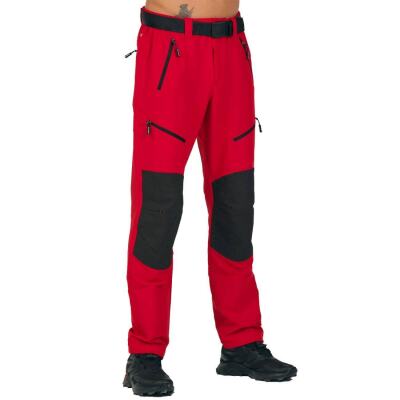 Q Steinbock Poseidon Erkek Pantolon 80520 - 1