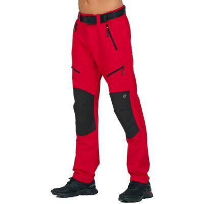 Q Steinbock Poseidon Erkek Pantolon 80520 - 3