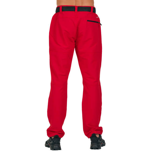 Q Steinbock Poseidon Erkek Pantolon 80520 - 2