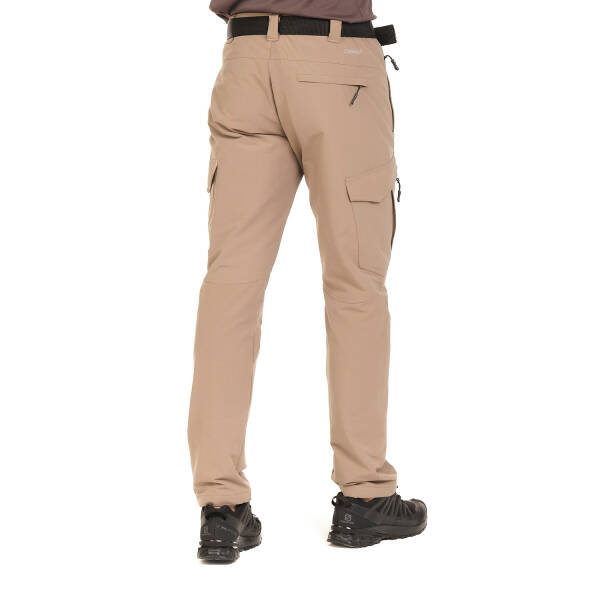 Q Steinbock Ragnar Erkek Kargo Pantolon 2210S - 3