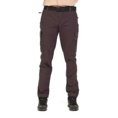 Q Steinbock Ragnar Erkek Yazlık Kargo Pantolon 2210S - 3