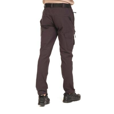Q Steinbock Ragnar Erkek Yazlık Kargo Pantolon 2210S - 5