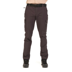 Q Steinbock Ragnar Erkek Yazlık Kargo Pantolon 2210S - 3