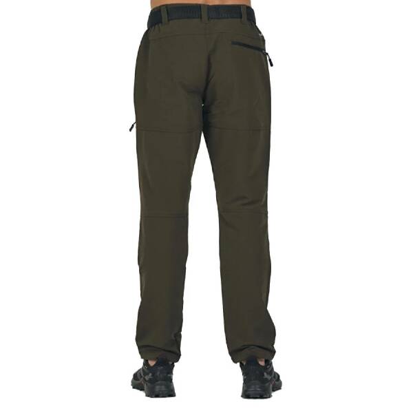 Q Steinbock Zeus Erkek Kargo Pantolon 50580 - 1