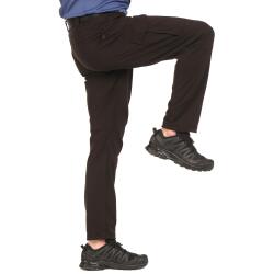 Q Steinbock Zeus Erkek Kargo Pantolon 50580 - 4