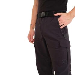 Q Steinbock Zeus Erkek Kargo Pantolon 50580 - 2