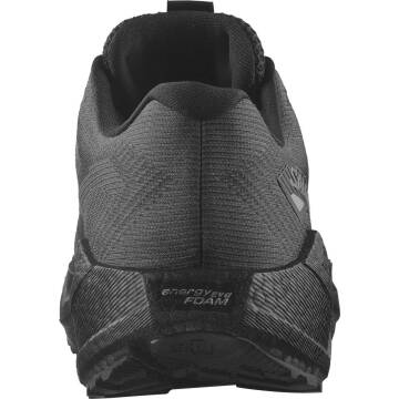Salomon Aero Blaze 3 GRVL Erkek Koşu Ayakkabısı L47976600 - 2
