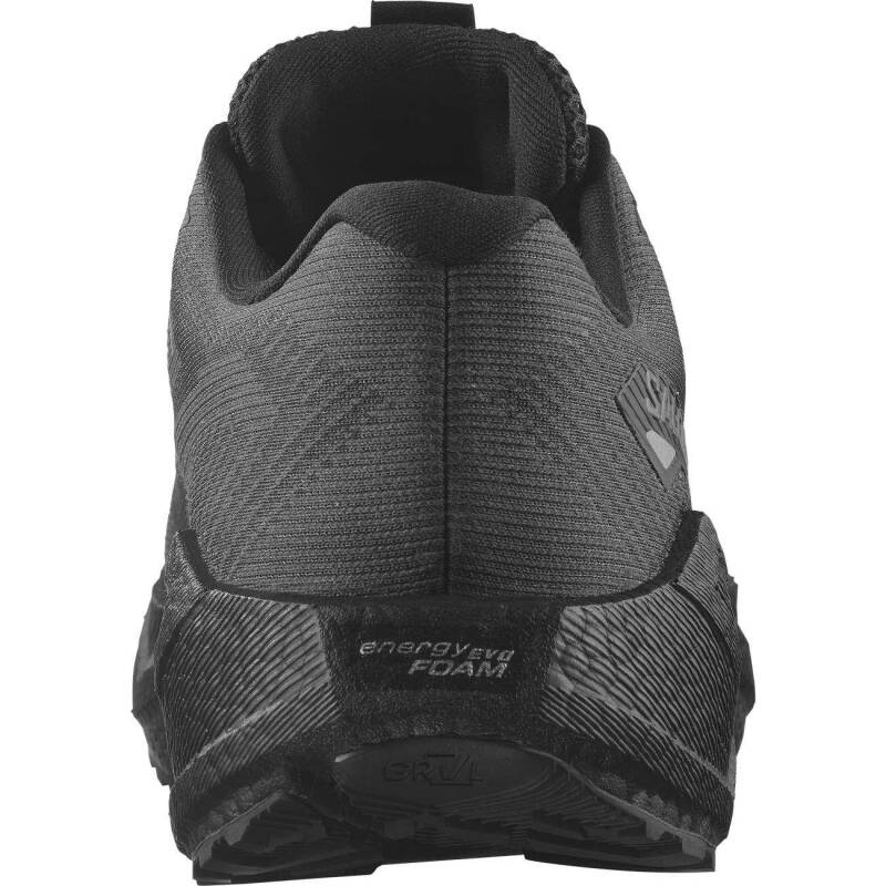 Salomon Aero Blaze 3 GRVL Erkek Koşu Ayakkabısı L47976600 - 2