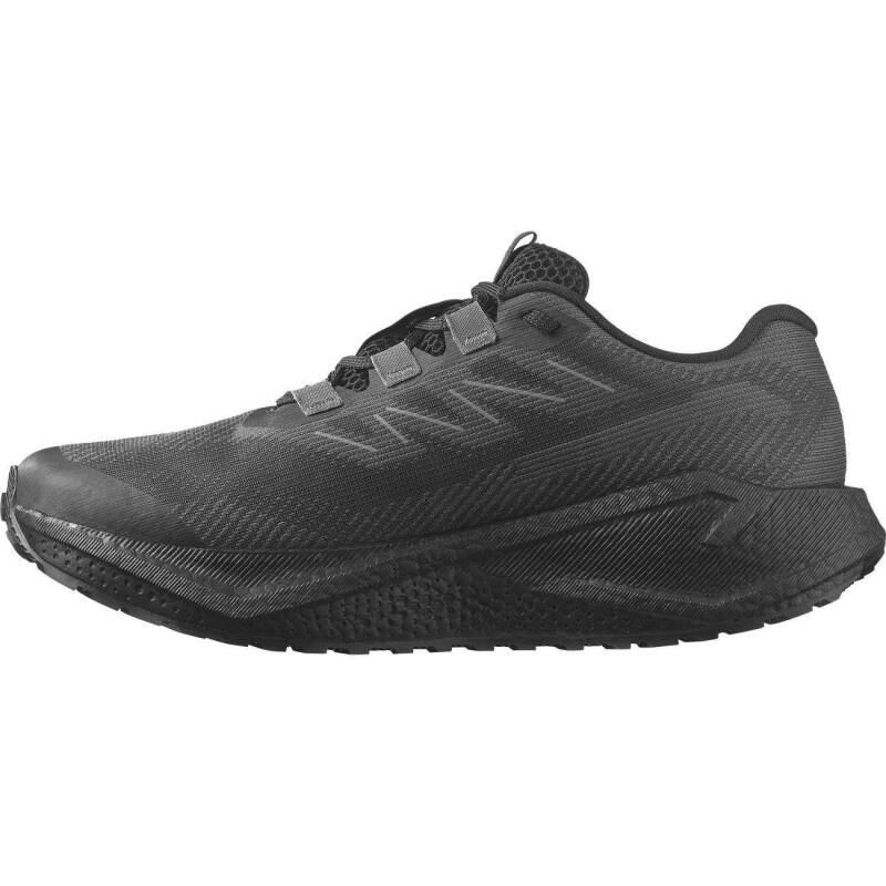 Salomon Aero Blaze 3 GRVL Erkek Koşu Ayakkabısı L47976600 - 3