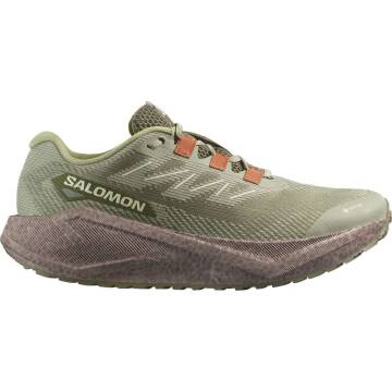 Salomon Aero Blaze 3 GRVL Erkek Koşu Ayakkabısı L47978500 - 1
