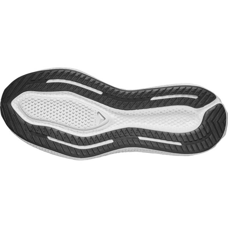Salomon Aero Glide 4 Erkek Yol Koşu Ayakkabısı L49147000 - 6