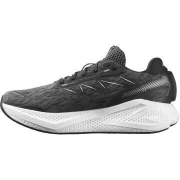 Salomon Aero Glide 4 Erkek Yol Koşu Ayakkabısı L49147000 - 7