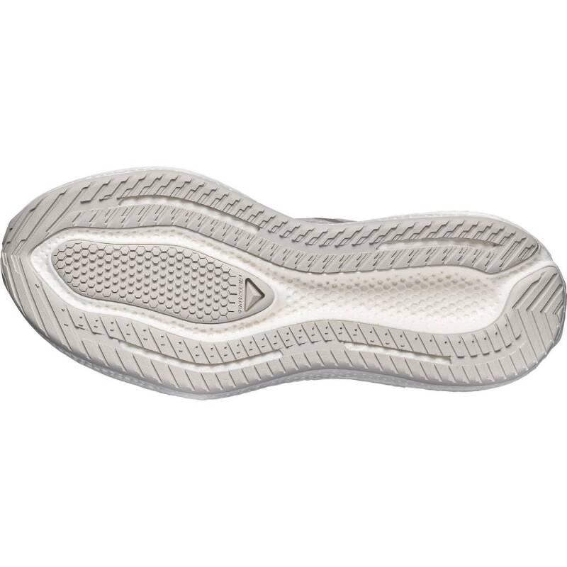 Salomon Aero Glide 4 Erkek Yol Koşu Ayakkabısı L49147200 - 6