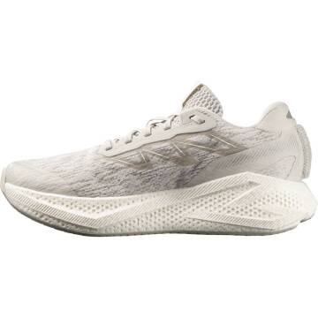 Salomon Aero Glide 4 Erkek Yol Koşu Ayakkabısı L49147200 - 7