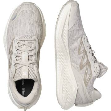 Salomon Aero Glide 4 Erkek Yol Koşu Ayakkabısı L49147200 - 3