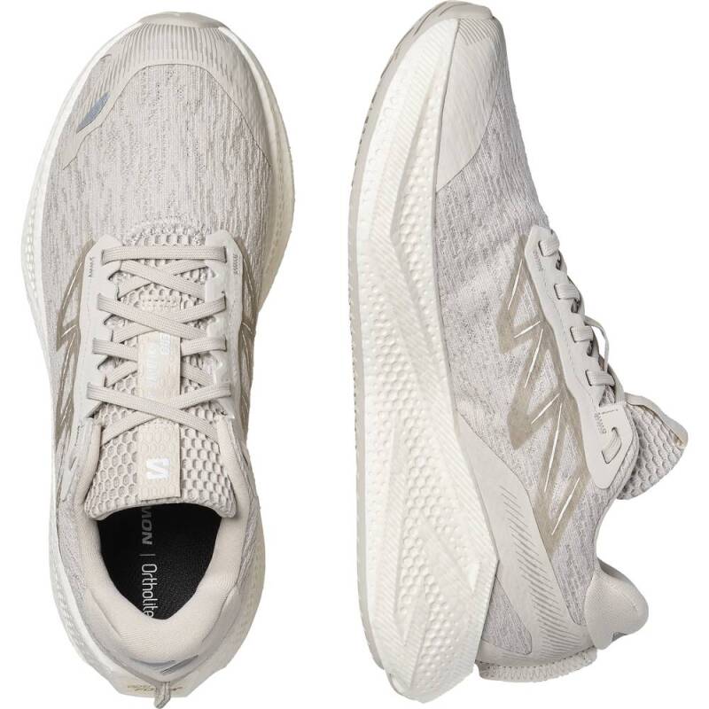 Salomon Aero Glide 4 Erkek Yol Koşu Ayakkabısı L49147200 - 3