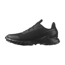 Salomon Alphacross 5 GTX Erkek Koşu Ayakkabısı L47307500 - 4