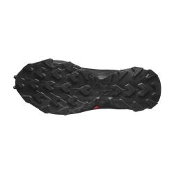 Salomon Alphacross 5 GTX Erkek Koşu Ayakkabısı L47307500 - 6