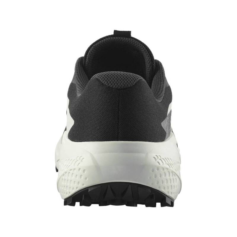 Salomon Alphaglide Erkek Koşu Ayakkabısı L47801000 - 3