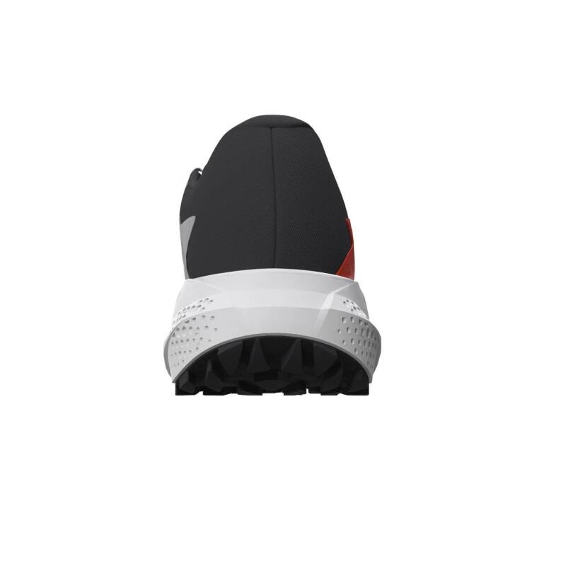 Salomon Alphaglide GTX Erkek Koşu Ayakkabısı L47975300 - 7