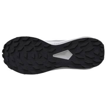 Salomon Alphaglide GTX Erkek Koşu Ayakkabısı L47975300 - 8