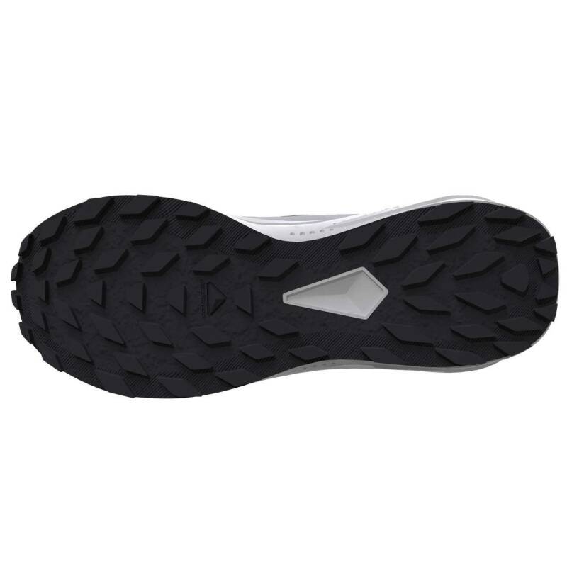 Salomon Alphaglide GTX Erkek Koşu Ayakkabısı L47975300 - 8