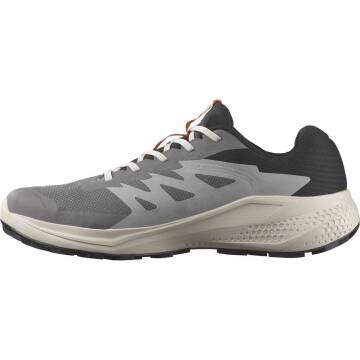 Salomon Alphaglide GTX Erkek Koşu Ayakkabısı L47975300 - 9