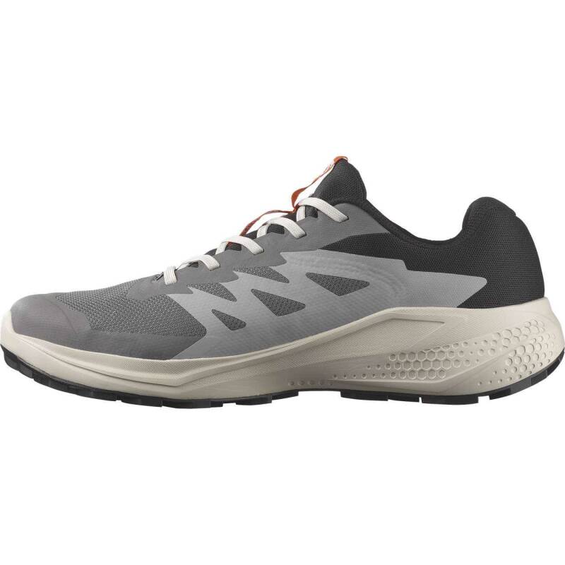 Salomon Alphaglide GTX Erkek Koşu Ayakkabısı L47975300 - 9