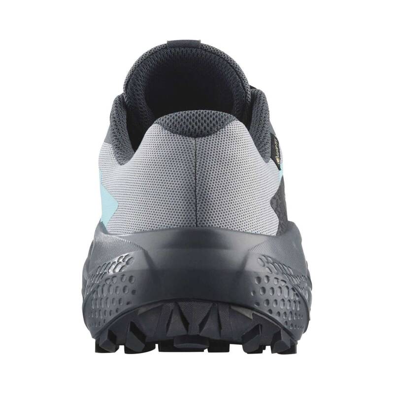 Salomon Alphaglide GTX Kadın Koşu Ayakkabısı L47802500 - 4